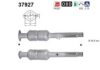 AS 37927 Catalytic Converter